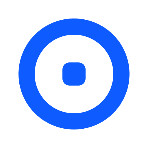 Coinbase