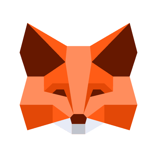 MetaMask