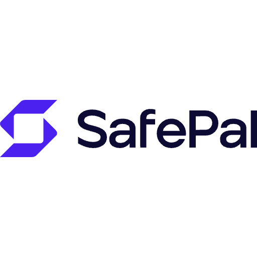 SafePal