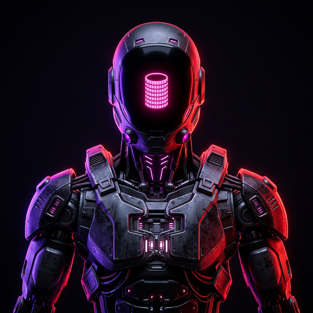 DCA Bot