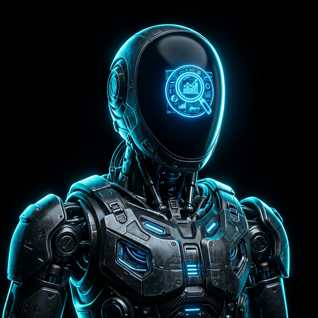 Buy-the-Dip Bot